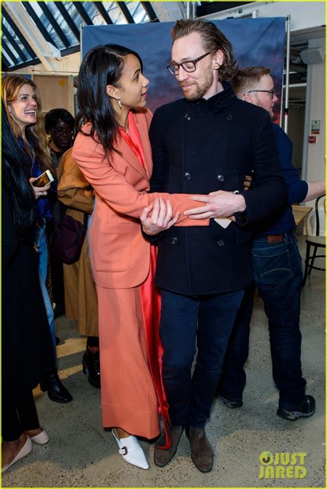 zawe ashton schwanger.